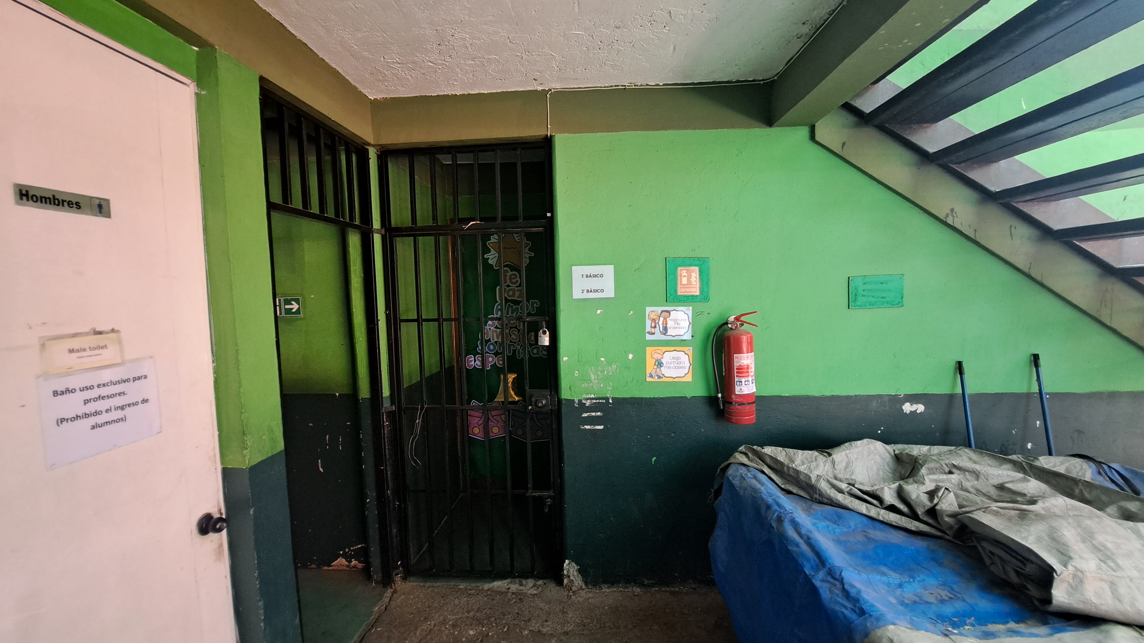 Sala 3